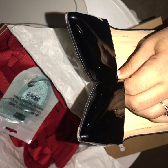 🔥CL So Kate🔥FLASH SALE - Picture 6 of 8